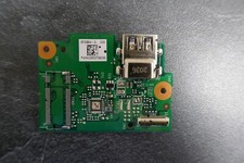 Carte USB pour ordinateur MEDION NOTEBOOK E11201 (occasion)