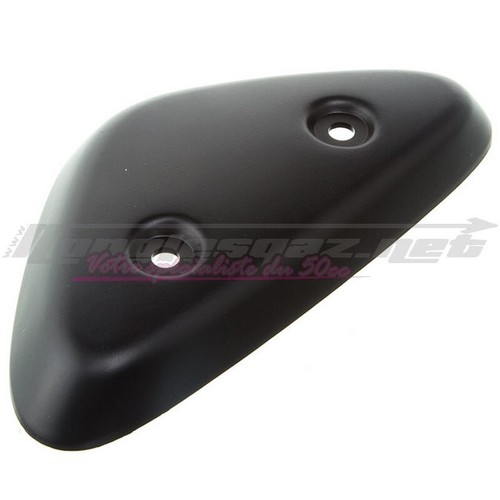 Pad protection origine - pad,