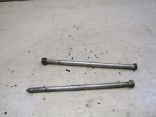 axe moteur peugeot ludix 50 10 pouces 2 temps