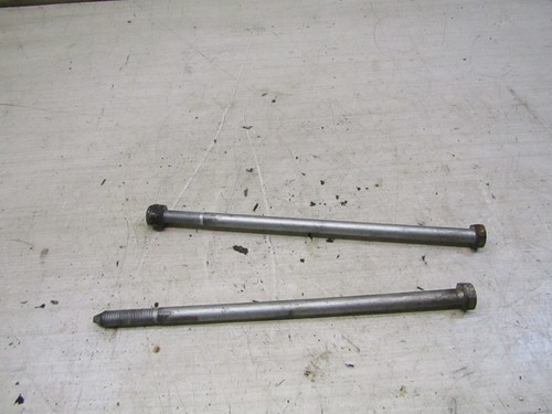 Axe moteur peugeot ludix - axe,