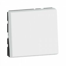 Interrupteur va-et-vient - 2