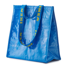 Sac isotherme IKEA FRAKTA