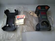 NOS Boitier Pilotage Origine