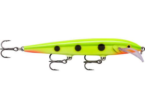 Rapala scatter rap husky - scatter,
