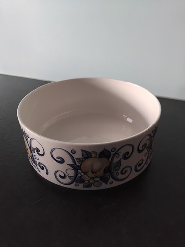 Plat légumes villeroy - plat,