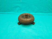 Mercedes W107 R107 SL 350