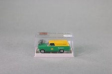 LE1487 BREKINA 20163 Voiture