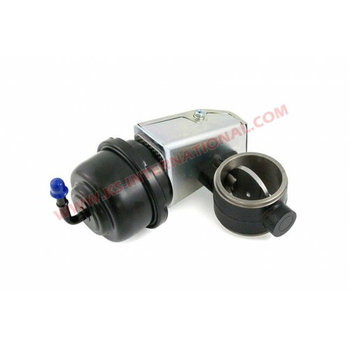 Compatible mitsubishi - compatible,