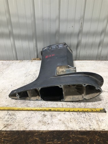 Moteur hors bord yamaha - yamaha, 200