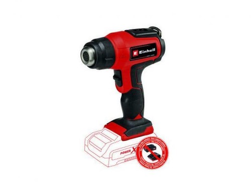 Einhell canon air - canon,