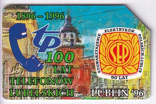 Europe telecarte phonecard - , /