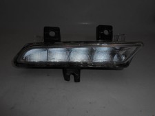 Feu diurne avant droit RENAULT