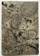 LOÏC LE GROUMELLEC  - Galerie Karsten Greve 2022 + DESSIN SIGNED