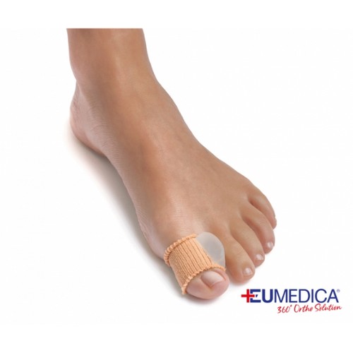 Correcteur hallux valgus - correcteur,