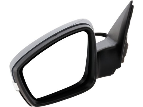 fg sportline