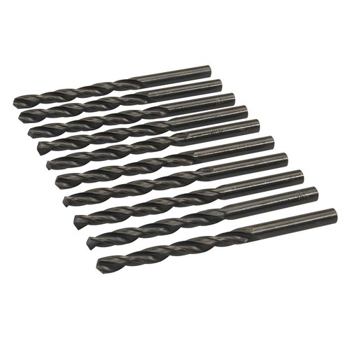 Foret metal meches - foret, metal,