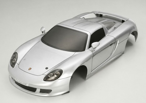 Tamiya 9951183 porsche - tamiya,