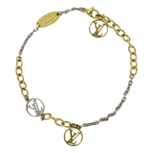 Bracelet louis vuitton - bracelet,