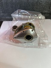 Quantum 310MG Bait Reel