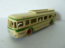 CAR RENAULT  REF 3.40 de CIJ