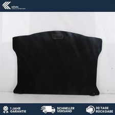Cache-Bagages Ford Kuga 1