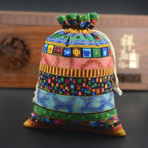 Sac cabas jute petit toile - cabas,