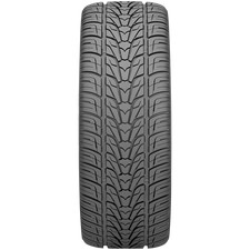ROADSTONE Pneu été 275/55 R