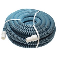 Tuyau flexible pour - , piscine
