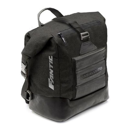 Sac latéral 17l - sac,
