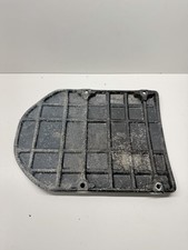 1994 Yamaha Wave Raider 700