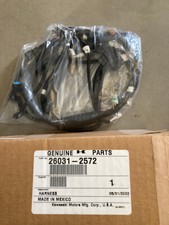 26031 2572 kawasaki sxr1500 - kawasaki,