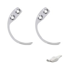 Lot de 2 Détacheurs Antivol