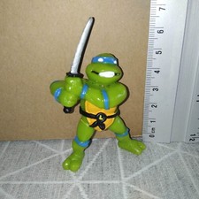 Figurine pvc vintage - figurine,
