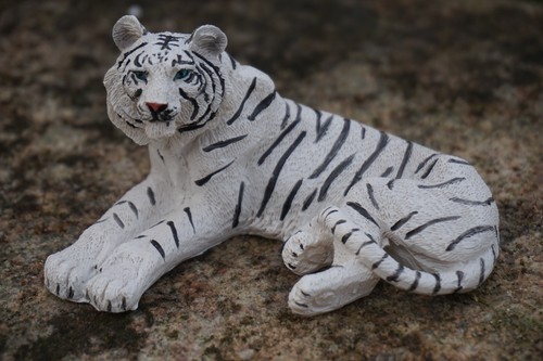 5323 figurine statuette - ,