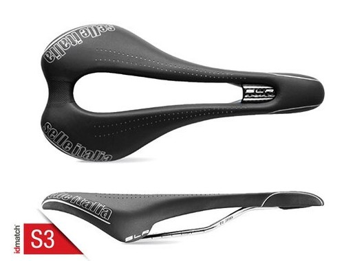 New selle italia slr super - italia,
