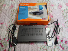 ADAPTATEUR  Avec Afficheur  TNT - GIGASET M360 T - SIEMENS -