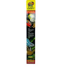 Zoo Med Eco Carpet Reptibreeze
