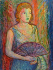 Edouard DUMOULIN (1898-1973)