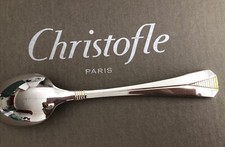 Christofle atlantide 1 - atlantide, -1