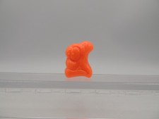 Jojo's Original - #36 Bools