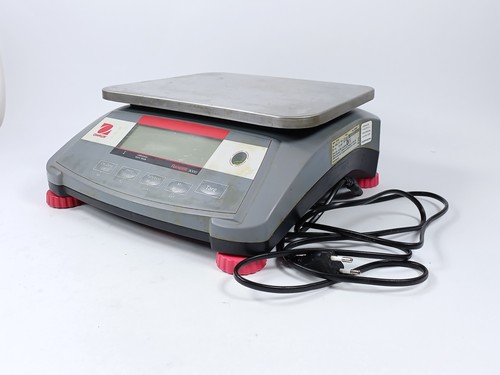 Ohaus r31p30 ranger 3000 - ohaus,