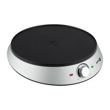 Crepiere électrique - FAGOR -