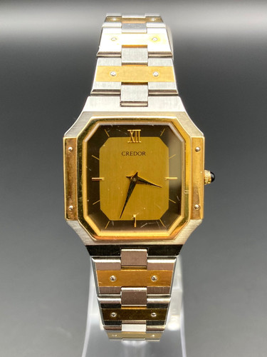 Exc montre vintage femme - vintage,