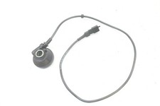 ENTRAINEUR COMPTEUR - GILERA