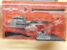 HELICOPTERE MI 2T HOPLITE