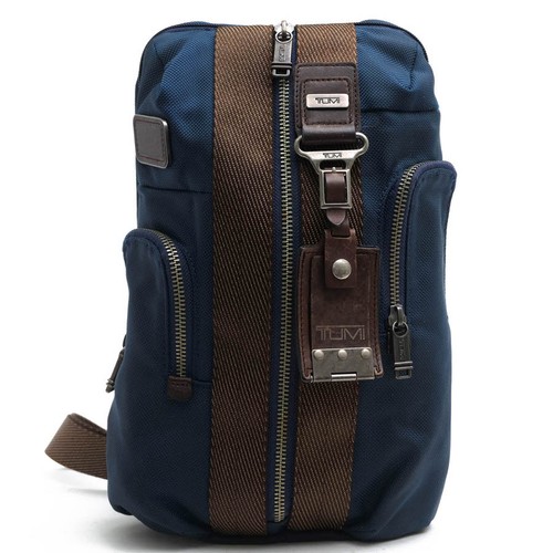 Sac bandoulière tumi - à,