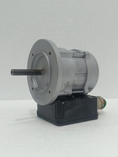 ATB DRIEBETECHNIK SRBFT