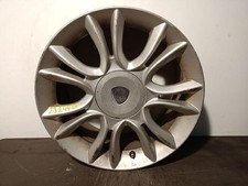 735471884 jante pour LANCIA