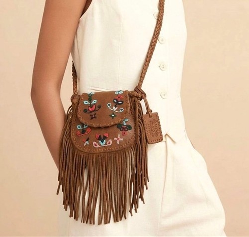 Sac bandoulière ralph - sac,
