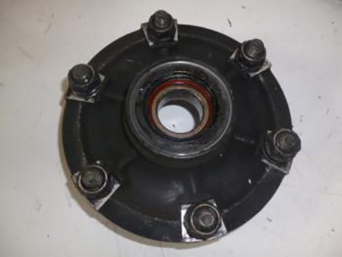 Porte couronne origine pour